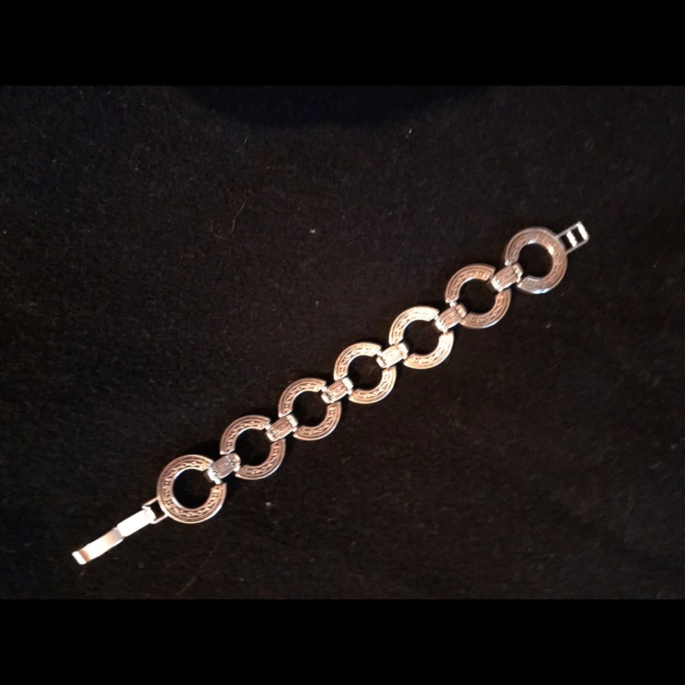 Brighton bracelet